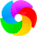 360