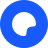 Quark